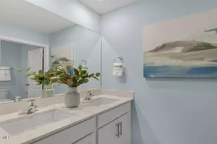 223 Pisgah St, Sanford, NC 27330 - Photo 32