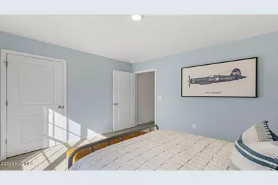 223 Pisgah Street, Sanford, NC 27330 - Photo 26