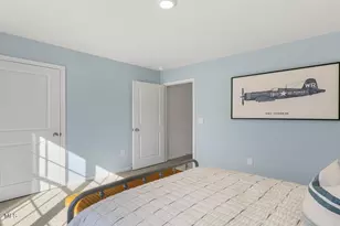 223 Pisgah St, Sanford, NC 27330 - Photo 26