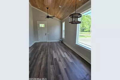 589 Stokestown Road, Wallace, NC 28466 - Photo 34