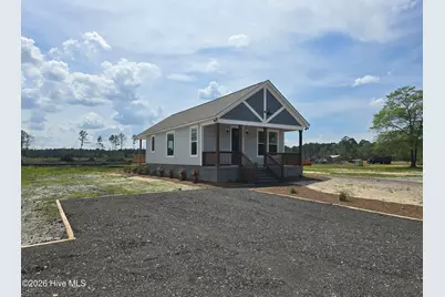 589 Stokestown Road, Wallace, NC 28466 - Photo 64