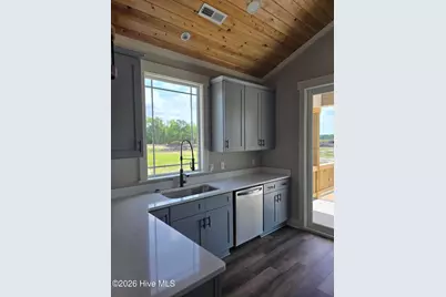 589 Stokestown Road, Wallace, NC 28466 - Photo 20
