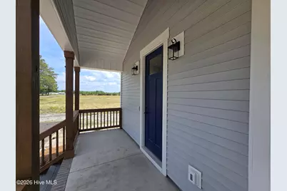 589 Stokestown Road, Wallace, NC 28466 - Photo 58