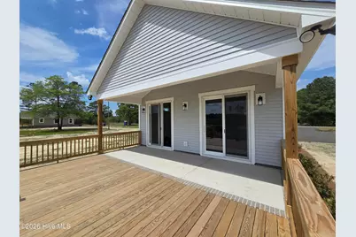 589 Stokestown Road, Wallace, NC 28466 - Photo 54