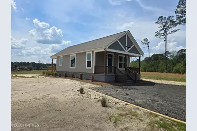 589 Stokestown Road, Wallace, NC 28466 - Photo 38