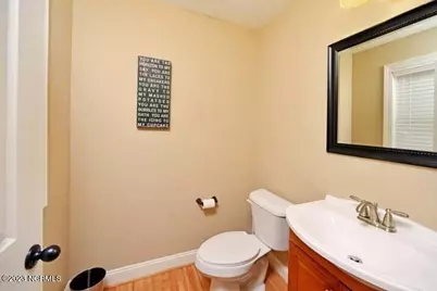 2206 Sweet Bay Drive #A, Greenville, NC 27834 - Photo 18