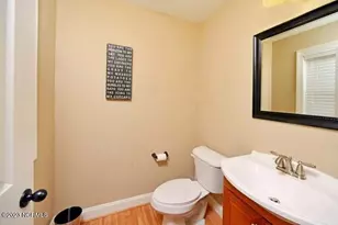 2206 Sweet Bay Drive., Greenville, NC 27834 - Photo 18