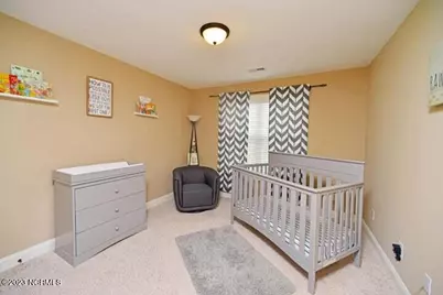 2206 Sweet Bay Drive #A, Greenville, NC 27834 - Photo 24