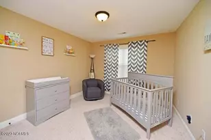 2206 Sweet Bay Drive., Greenville, NC 27834 - Photo 24