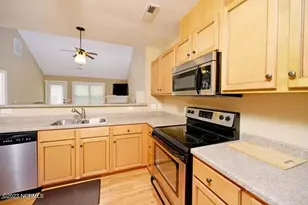 2206 Sweet Bay Drive., Greenville, NC 27834 - Photo 6