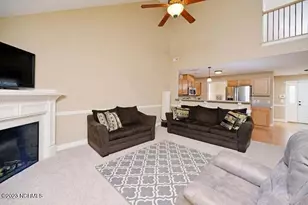 2206 Sweet Bay Drive., Greenville, NC 27834 - Photo 16