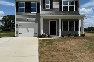 353 Rudy's Ct, Ayden, NC 28513 - Photo 1