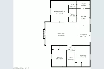 207 Winter Place, Jacksonville, NC 28540 - Photo 28