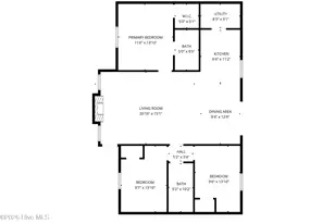 207 Winter Pl, Jacksonville, NC 28540 - Photo 28