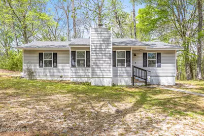 207 Winter Place, Jacksonville, NC 28540 - Photo 2