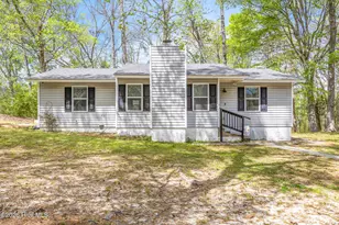 207 Winter Pl, Jacksonville, NC 28540 - Photo 2