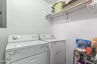207 Winter Place, Jacksonville, NC 28540 - Photo 24