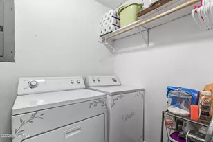 207 Winter Pl, Jacksonville, NC 28540 - Photo 24