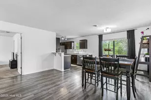 207 Winter Pl, Jacksonville, NC 28540 - Photo 10