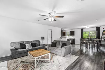 207 Winter Place, Jacksonville, NC 28540 - Photo 6
