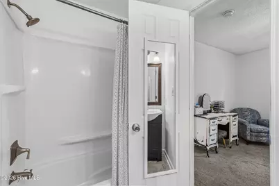 207 Winter Place, Jacksonville, NC 28540 - Photo 18