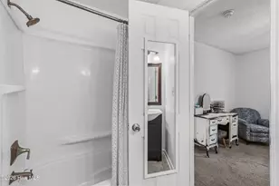 207 Winter Pl, Jacksonville, NC 28540 - Photo 18