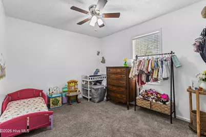 207 Winter Place, Jacksonville, NC 28540 - Photo 22