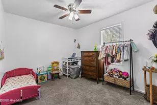207 Winter Pl, Jacksonville, NC 28540 - Photo 22