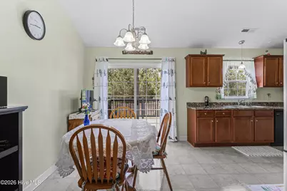 321 Basil Court, Hubert, NC 28539 - Photo 8