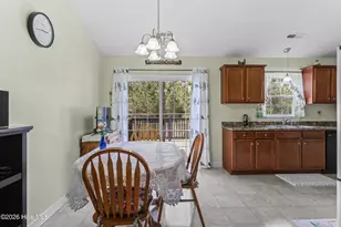 321 Basil Ct, Hubert, NC 28539 - Photo 8