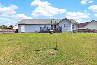 321 Basil Court, Hubert, NC 28539 - Photo 20