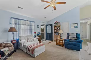 321 Basil Ct, Hubert, NC 28539 - Photo 6