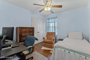 321 Basil Ct, Hubert, NC 28539 - Photo 16