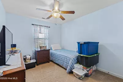 321 Basil Court, Hubert, NC 28539 - Photo 18