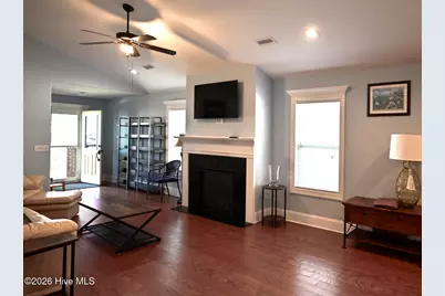 2117 Maple Leaf Drive, Southport, NC 28461 - Photo 4