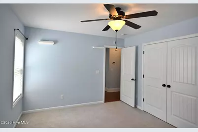 2117 Maple Leaf Drive, Southport, NC 28461 - Photo 18