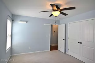 2117 Maple Leaf Dr, Southport, NC 28461 - Photo 18