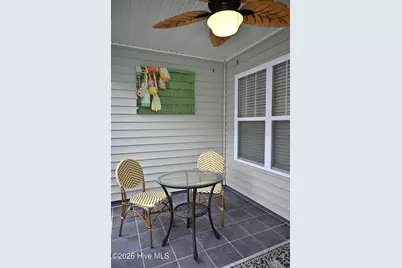 2117 Maple Leaf Drive, Southport, NC 28461 - Photo 20