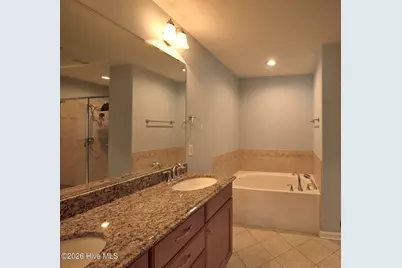 2117 Maple Leaf Drive, Southport, NC 28461 - Photo 10