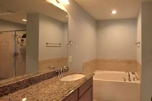 2117 Maple Leaf Dr, Southport, NC 28461 - Photo 10