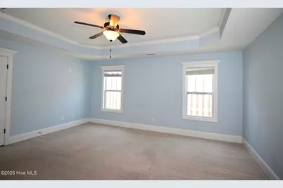2117 Maple Leaf Drive, Southport, NC 28461 - Photo 6