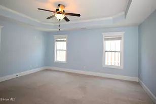 2117 Maple Leaf Dr, Southport, NC 28461 - Photo 6