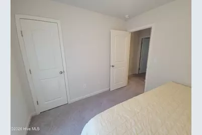187 Shamrock Drive SW, Sunset Beach, NC 28468 - Photo 6