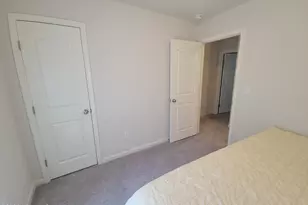 187 Shamrock Dr SW, Sunset Beach, NC 28468 - Photo 6