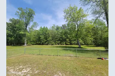 187 Shamrock Drive SW, Sunset Beach, NC 28468 - Photo 16