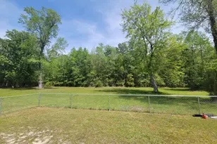 187 Shamrock Dr SW, Sunset Beach, NC 28468 - Photo 16