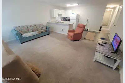 187 Shamrock Drive SW, Sunset Beach, NC 28468 - Photo 2