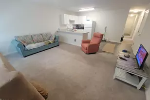 187 Shamrock Dr SW, Sunset Beach, NC 28468 - Photo 2
