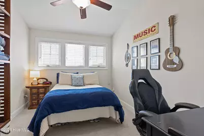 447 Freedom Park Road, Beaufort, NC 28516 - Photo 34