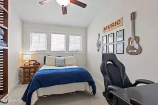 447 Freedom Park Rd, Beaufort, NC 28516 - Photo 34